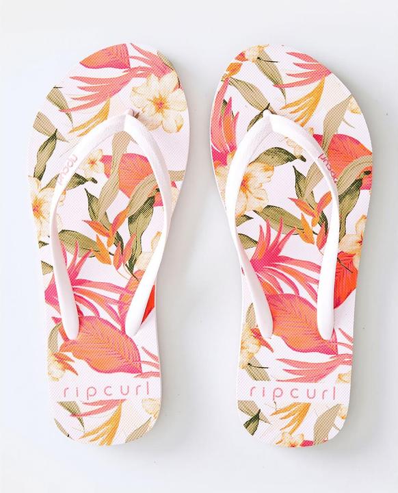 Produktbild Rip Curl NORTHSHORE Flip-Flops (42)