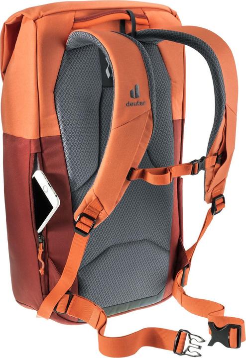 Actual product image Deuter UP Sydney (22 l)
