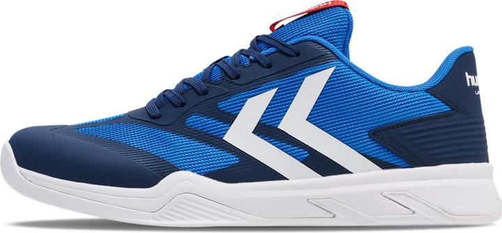Actual product image hummel Uruz Iii (44.5)