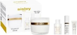 Actual product image Sisley Kit 2023 Découv Sisleya 4 pcs (2 ml, 24h cream)