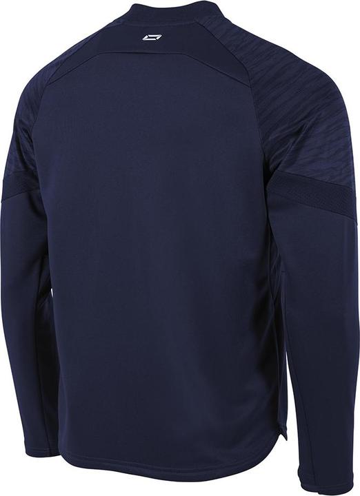 Immagine prodotto Stanno Bolt Quarter Zip Top (3XL)