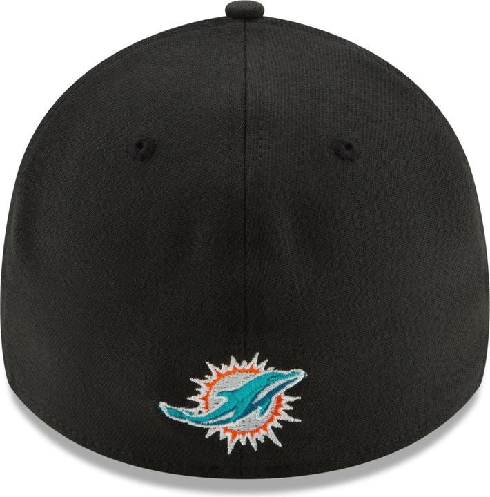 Immagine prodotto New Era 39Thirty Stretchfit NFL Elements 2.0 (M/L)
