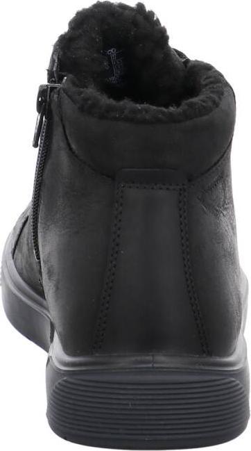 Produktbild Ecco Street Tray GTX (37)