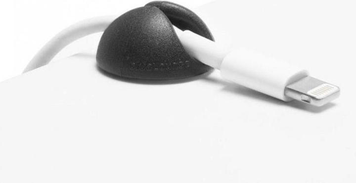 Actual product image BlueLounge CableDrop Mini