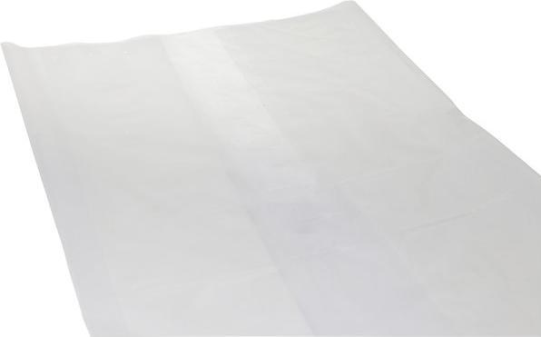 Immagine prodotto kaiserkraft Sacchi per rifiuti PE-LD (100 x, 400 l)