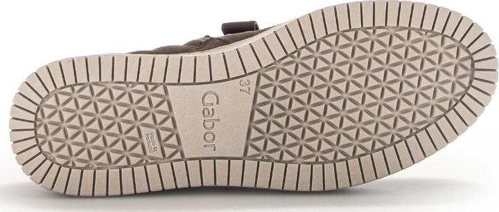 Produktbild Gabor Stiefelette (40)