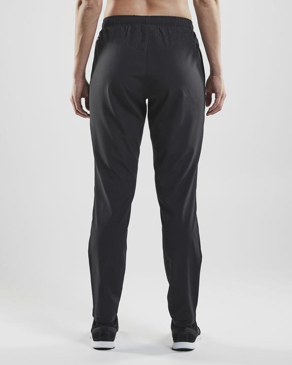 Produktbild Craft Rush Wind Pants Damen (M)