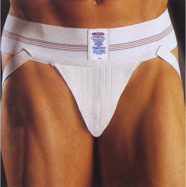Produktbild Protex Suspensorium 303 (M)