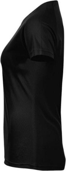 Image du produit Sols Sporty T-shirt à manches courtes (XS)