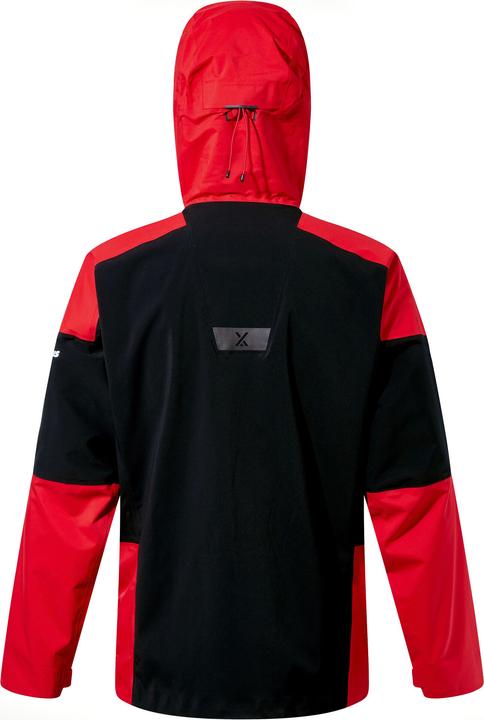 Image du produit Berghaus MTN Guide GTX Pro (XL)