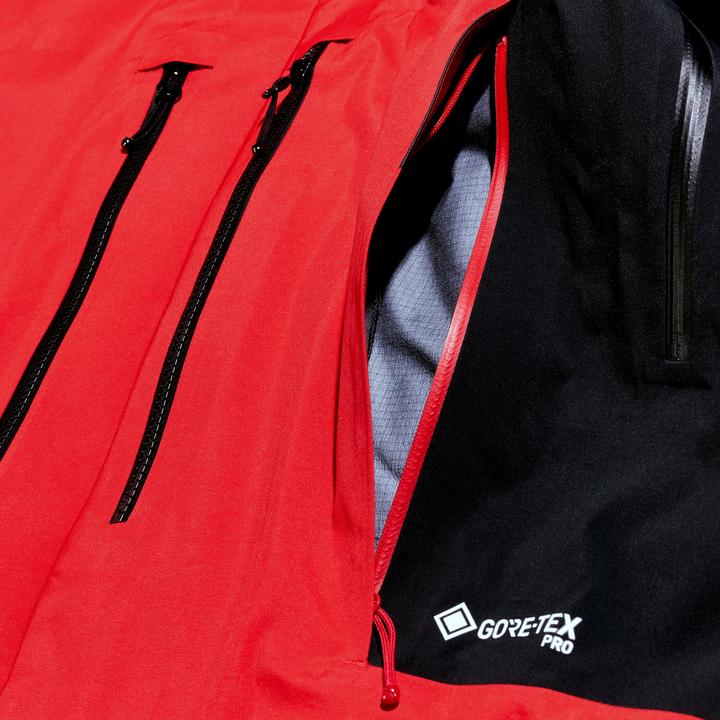 Image du produit Berghaus MTN Guide GTX Pro (XL)