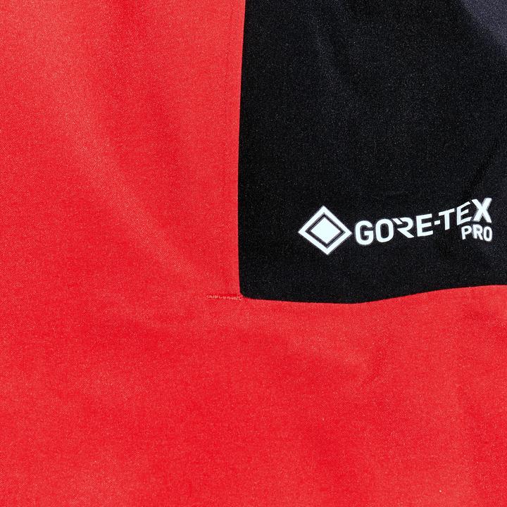 Image du produit Berghaus MTN Guide GTX Pro (XL)