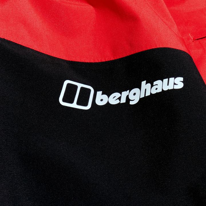 Image du produit Berghaus MTN Guide GTX Pro (XL)