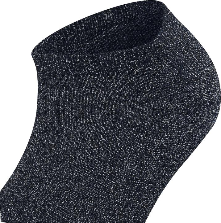 Actual product image Falke Shiny SN (39 - 42)