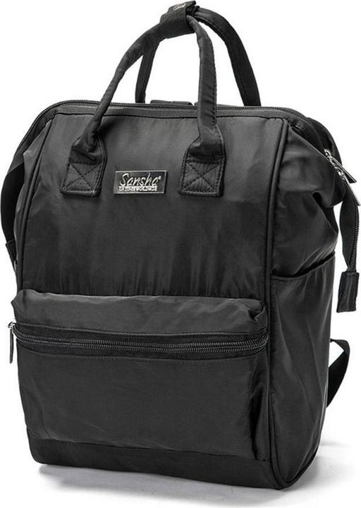 Produktbild Sansha Rucksack-Hand-Tasche