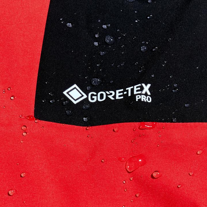 Image du produit Berghaus MTN Guide GTX Pro (XL)