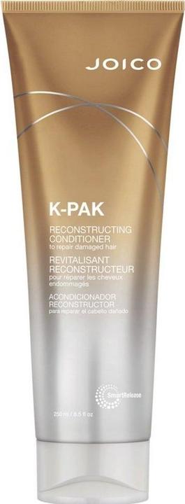 Joico K-Pak Reconstructing Conditioner 250ml (250 ml)