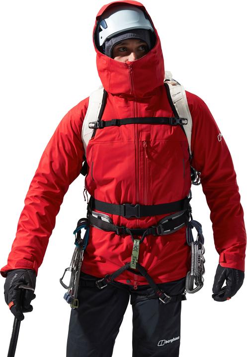 Immagine prodotto Berghaus MTN Seeker GTX (L)