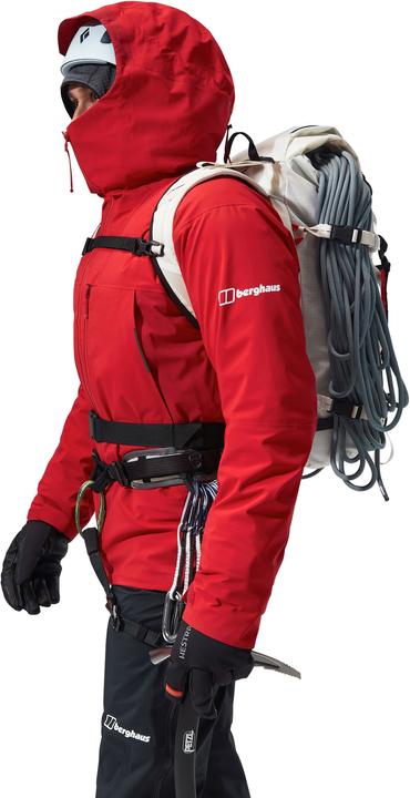 Immagine prodotto Berghaus MTN Seeker GTX (L)