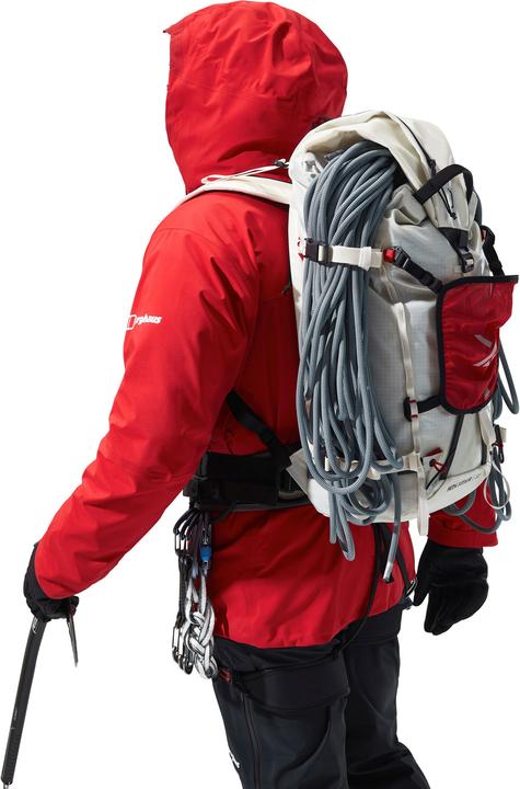 Immagine prodotto Berghaus MTN Seeker GTX (L)