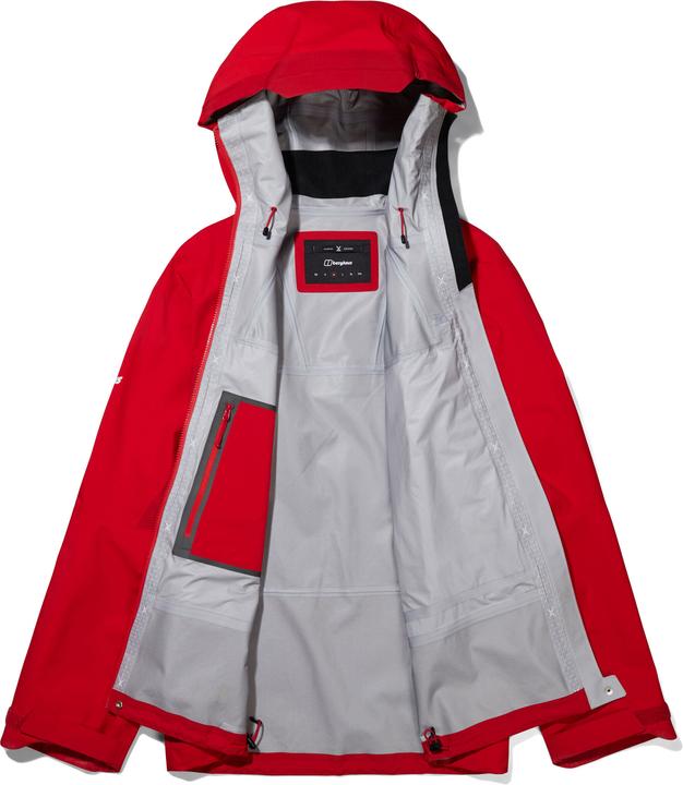 Immagine prodotto Berghaus MTN Seeker GTX (L)