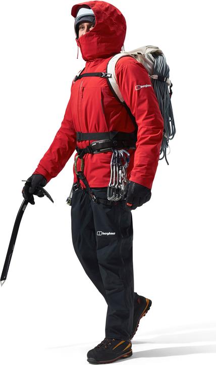 Immagine prodotto Berghaus MTN Seeker GTX (L)