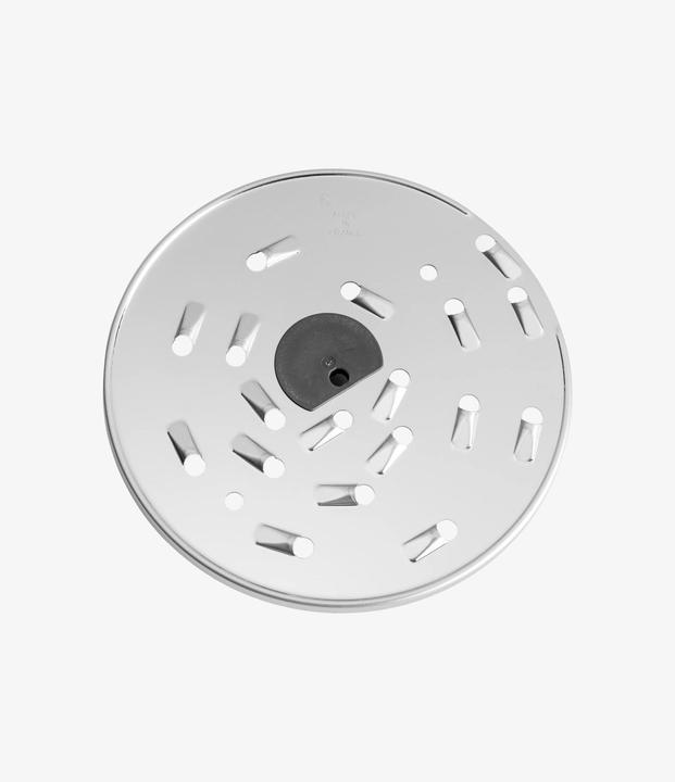 Immagine prodotto Magimix Disco grattugia per X200