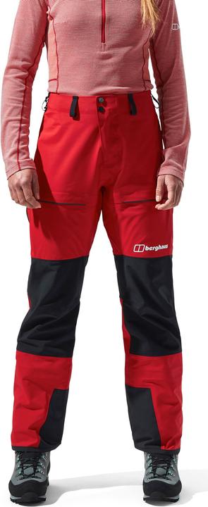 Immagine prodotto Berghaus MTN Guide GTX Pro (XL)