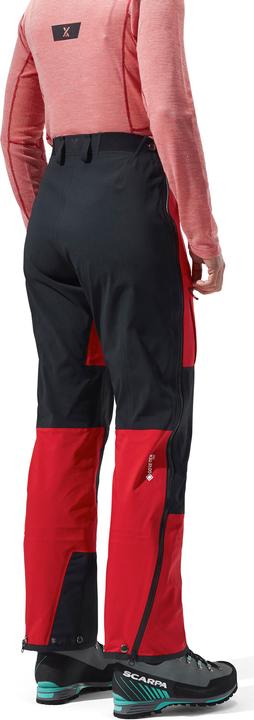 Immagine prodotto Berghaus MTN Guide GTX Pro (XL)