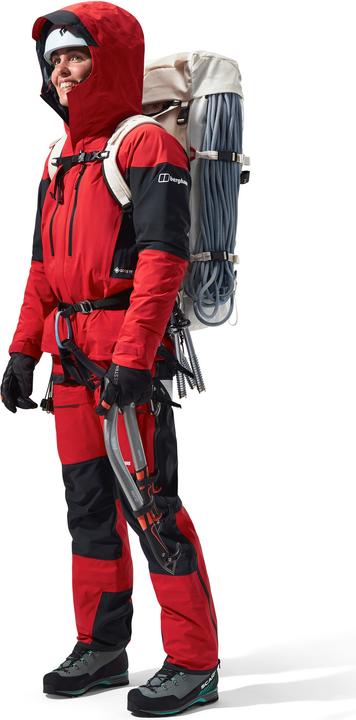 Immagine prodotto Berghaus MTN Guide GTX Pro (XL)