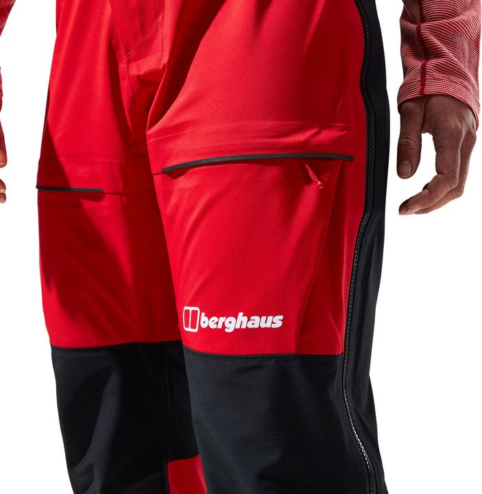 Immagine prodotto Berghaus MTN Guide GTX Pro (XL)