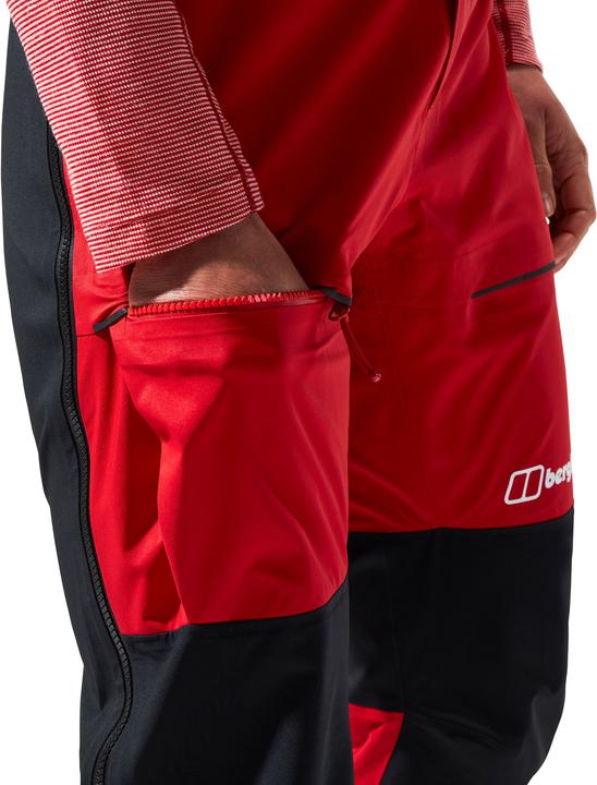 Immagine prodotto Berghaus MTN Guide GTX Pro (XL)