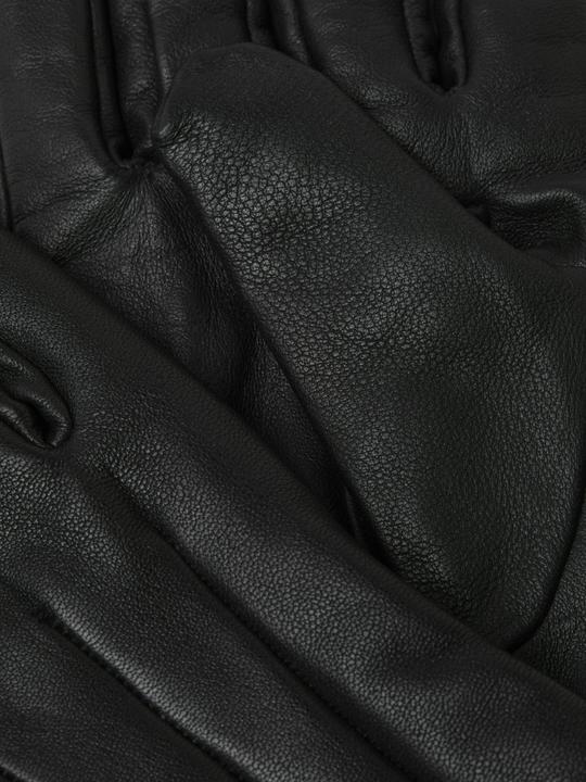 Actual product image Jack & Jones Montana (S, M)
