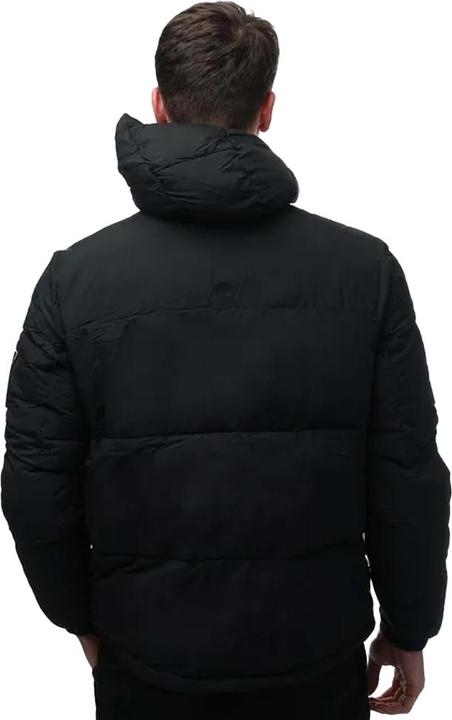 Immagine prodotto Timberland Archive Piumino All'Aperto Uomo (L)