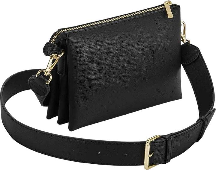 Bagbase Umhängetasche Boutique