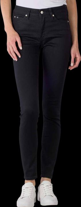 Image du produit Calvin Klein Jeans Skinny Taille Moyenne (W29/L34)