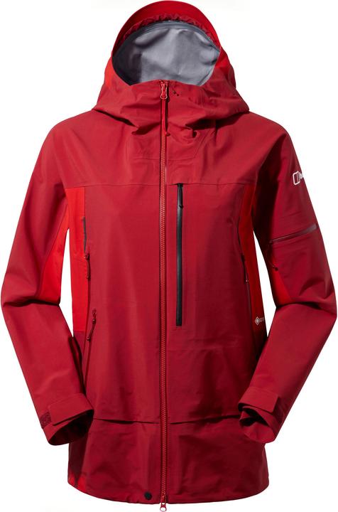 Berghaus Mtn Arete Descnd Gtx