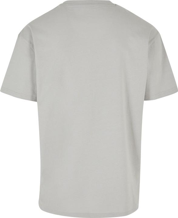 Actual product image Urban Classics Oversized Gate Tee - 13649 (XL)