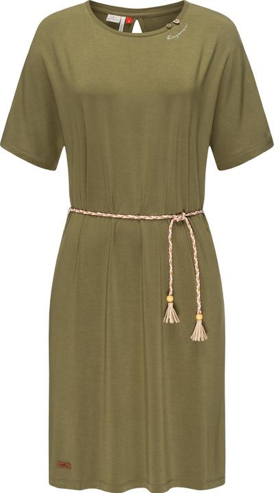 Immagine prodotto Ragwear Kass (L)