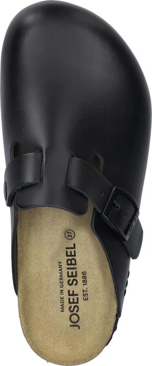 Actual product image Josef Seibel 64304-354 (39)