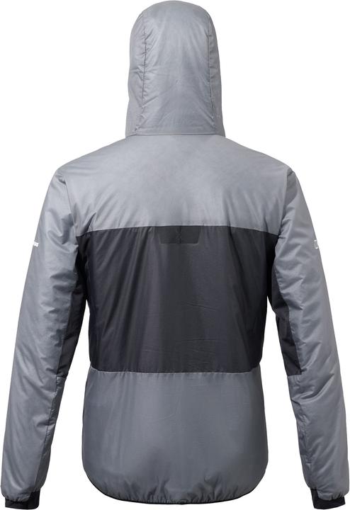 Produktbild Berghaus Mtn Arete Lb Synthetic (S)