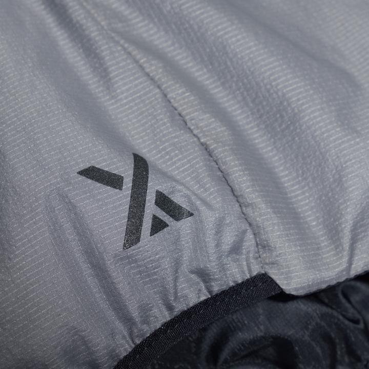 Produktbild Berghaus Mtn Arete Lb Synthetic (S)