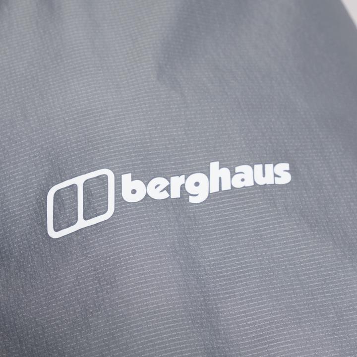 Produktbild Berghaus Mtn Arete Lb Synthetic (S)