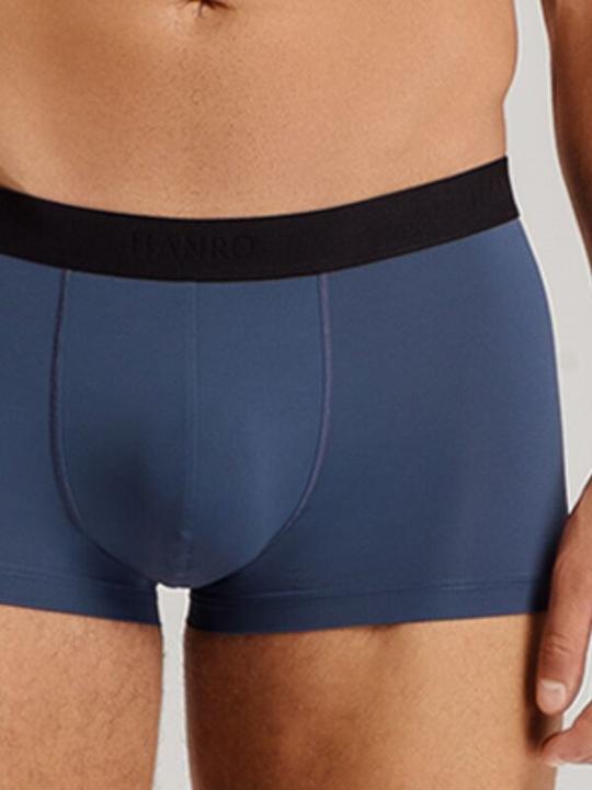 Immagine prodotto Hanro Micro Touch Pant (L)