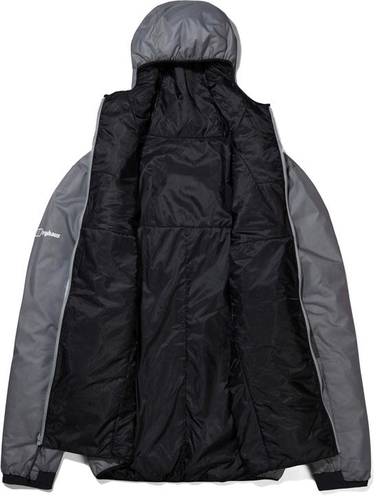 Produktbild Berghaus Mtn Arete Lb Synthetic (S)