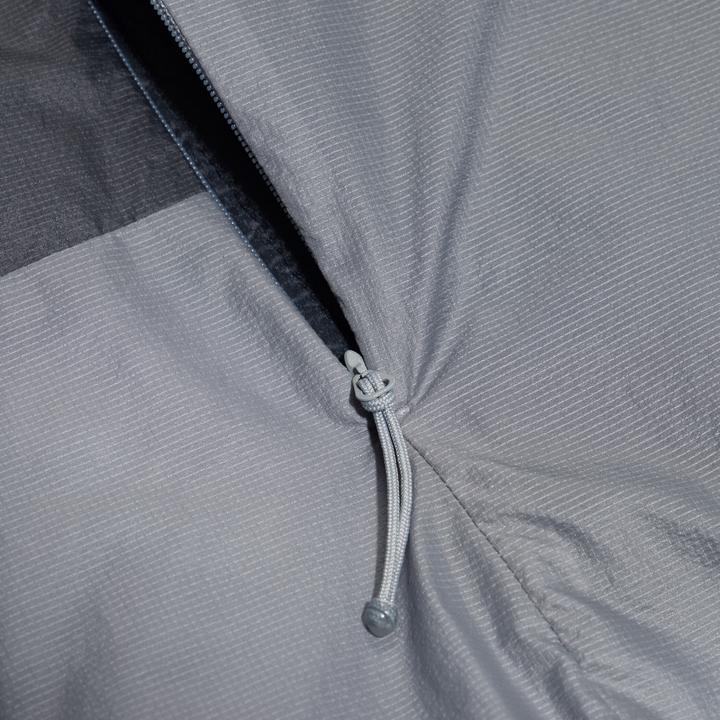 Produktbild Berghaus Mtn Arete Lb Synthetic (S)