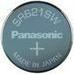 Produktbild Panasonic Silver Oxide SR621 (1 Stk., SR60, 23 mAh)