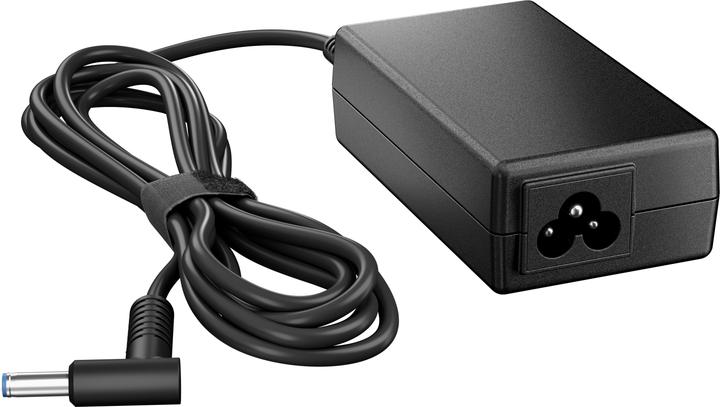 Immagine prodotto HP H6y89aa#Uuz (65 W)