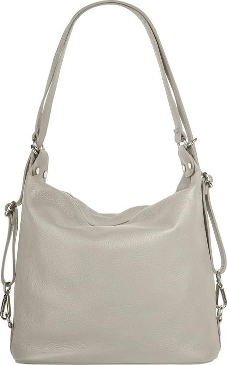 Produktbild Samantha Look Shopper
