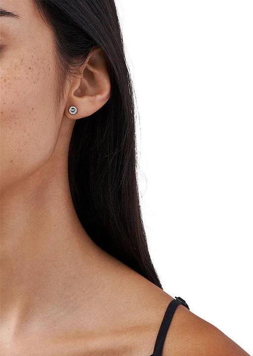 Image du produit Michael Kors Boucles d'oreilles (Argent massif)